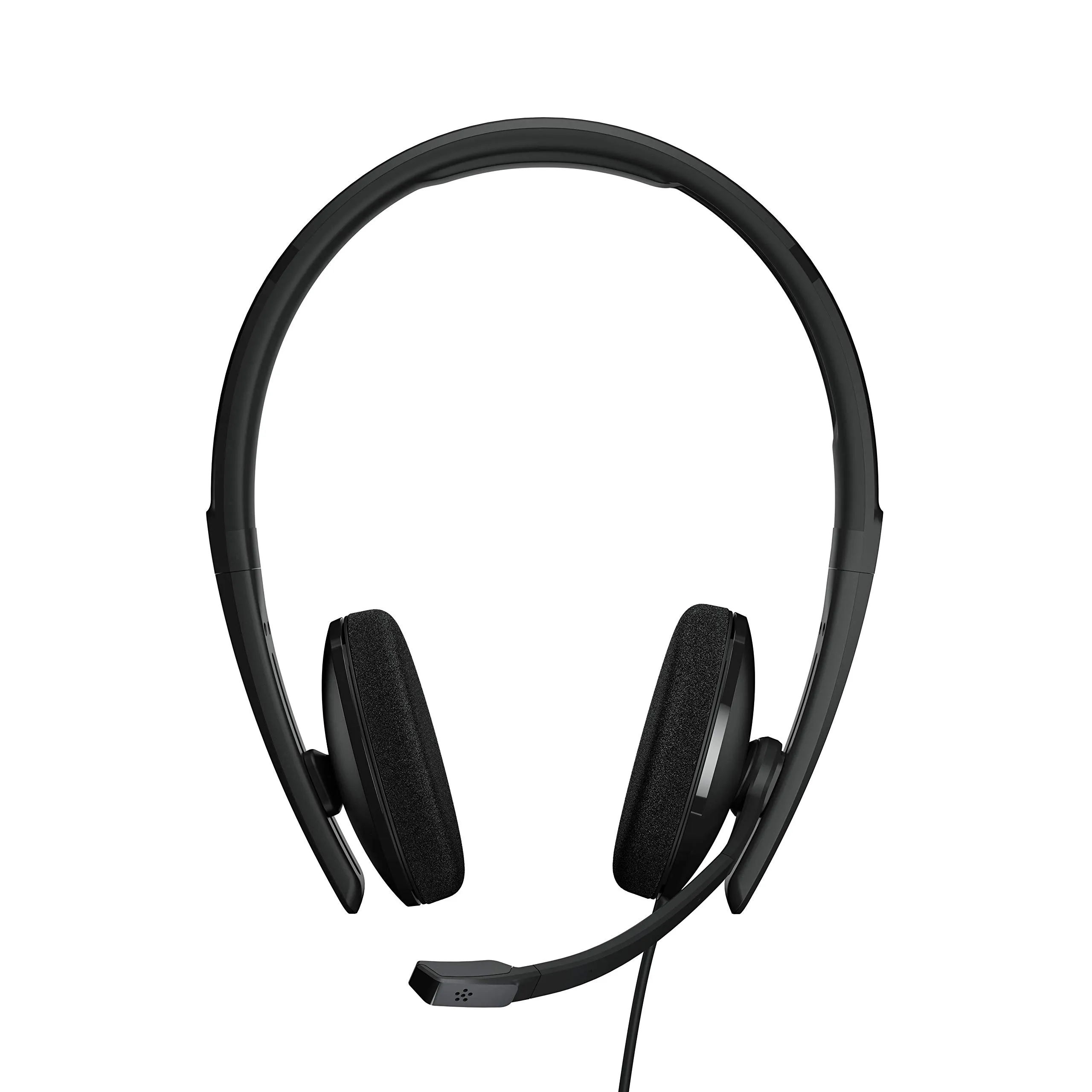 EPOS I SENNHEISER C10 USB Headset