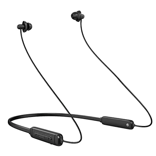 Hearprotek Wireless Headphones, Bluetooth 5.4 in-Ear Earbuds for Sleeping, 25+ Hour Playtime