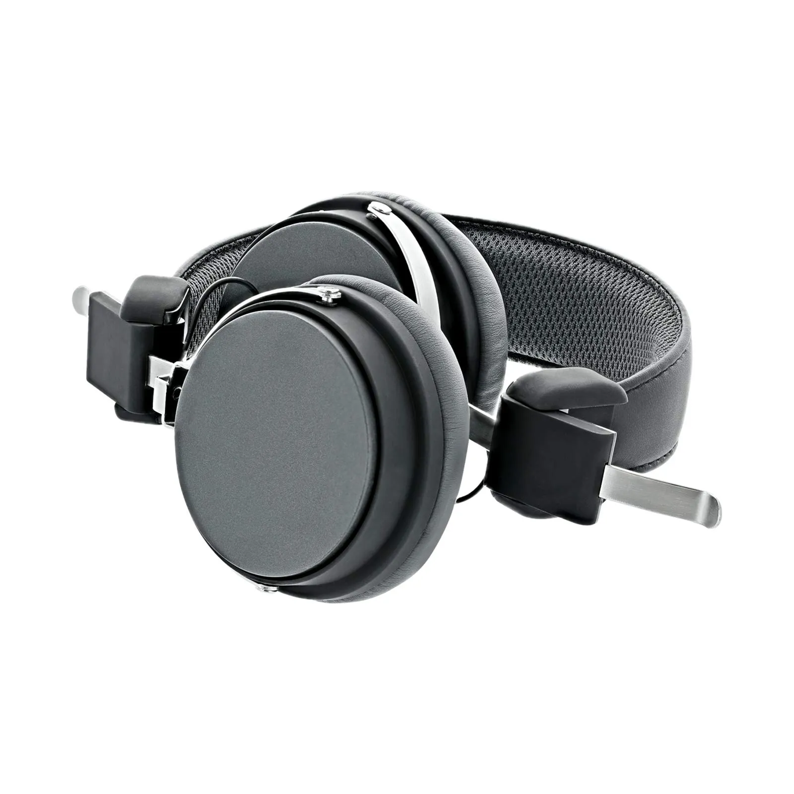 High-Performance SENTRY xtraem H2000 Pro Studio Headphones with Ultra-Bass Drivers & Custom Fit