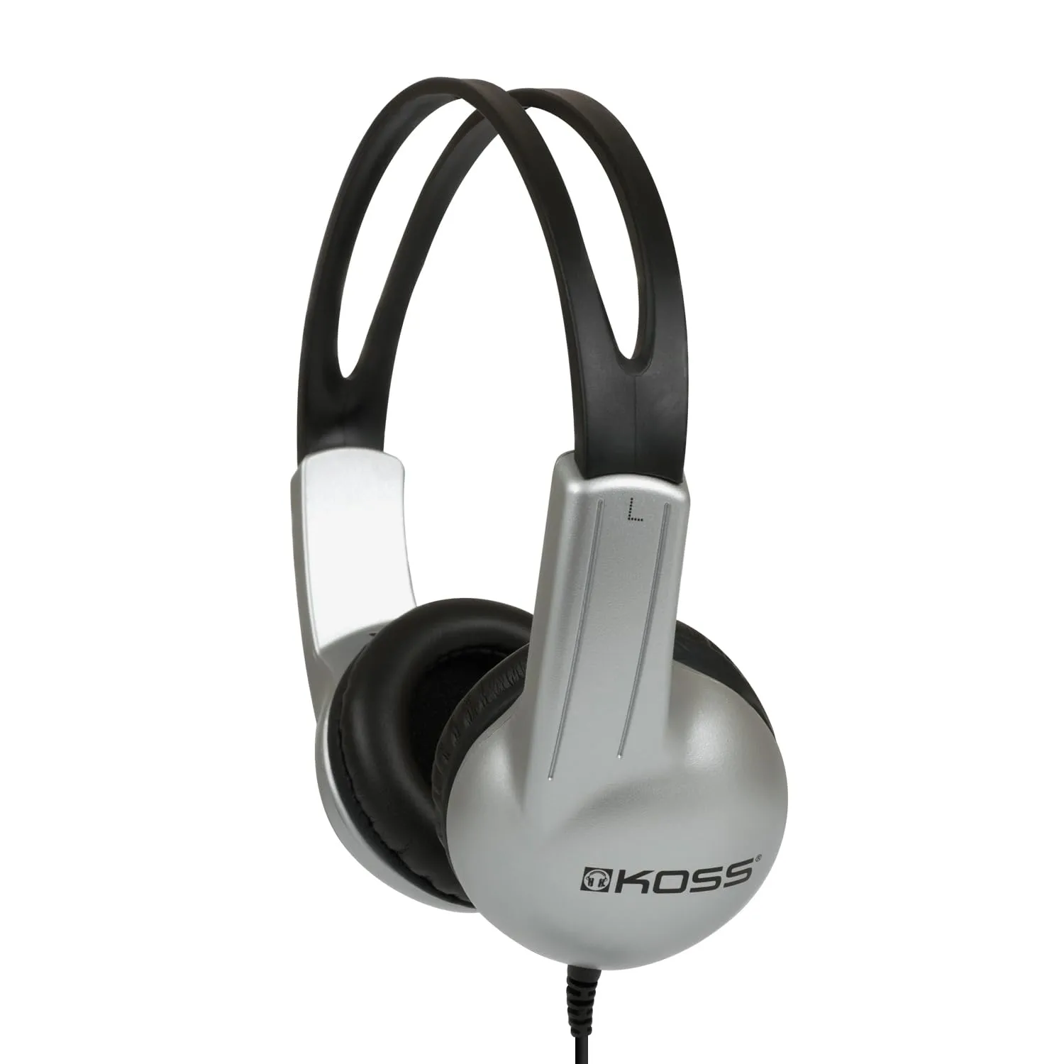 Koss UR10 On-Ear Headphones