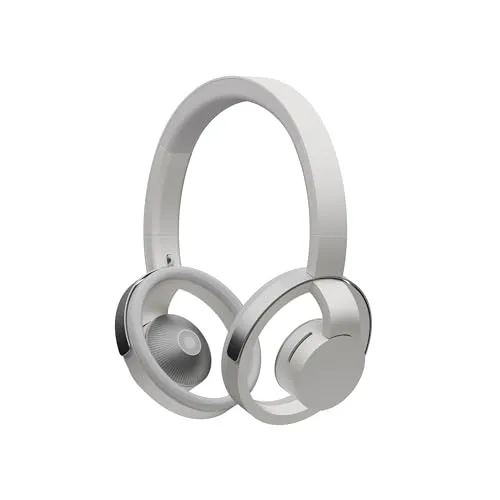 nwm ONE Wireless Open-Ear Headphones