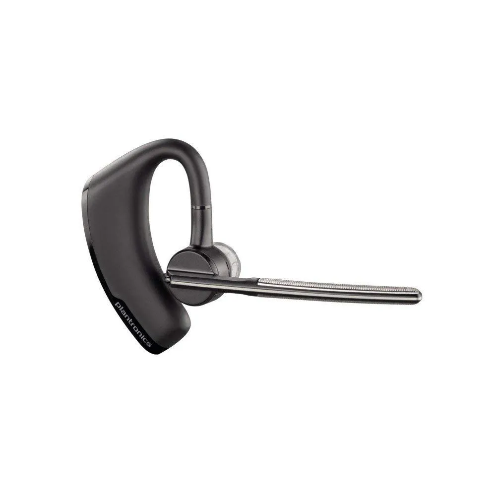 Plantronics Voyager Legend Wireless Bluetooth Mono Headset with Smart Sensor Technology