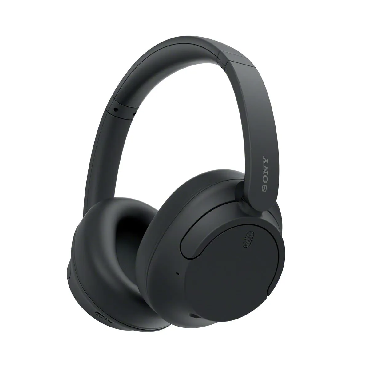 Sony WH-CH720N Wireless Noise Canceling Headphones - Lightweight, 35-Hour Battery Life, Adaptive Sound