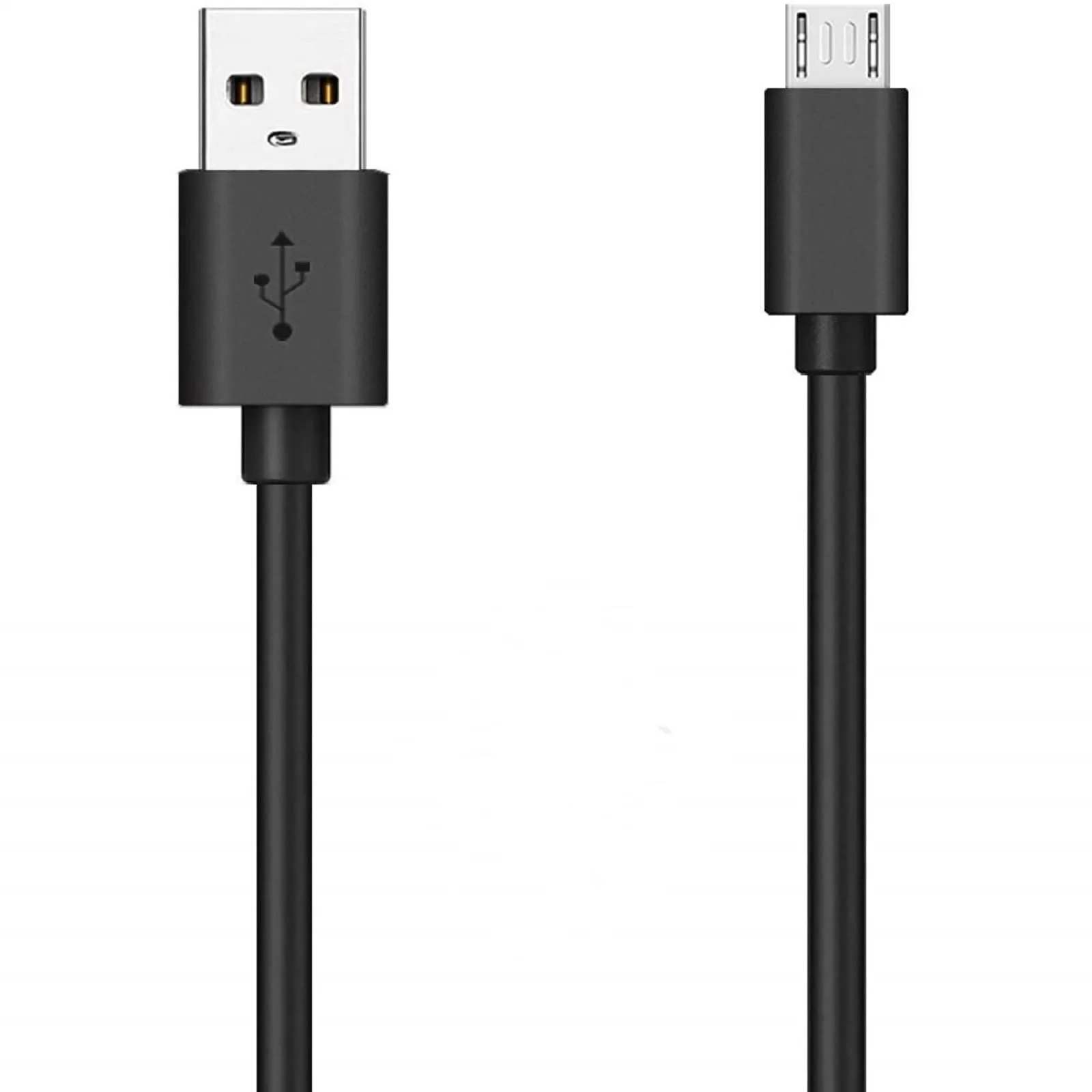 USB Charging Cable for Audio-Technica ATH-ANC500BT Headphones - Compact, Lightweight, Durable