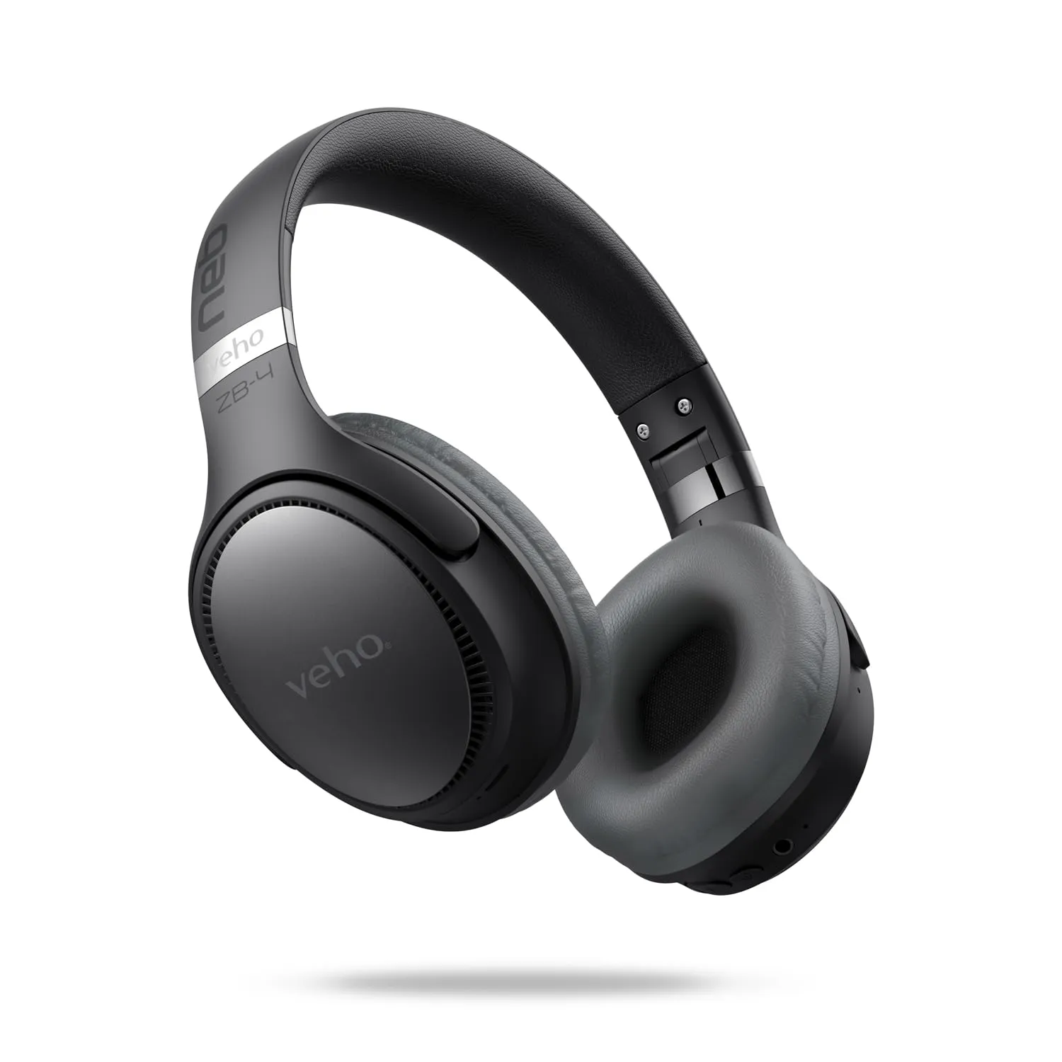 Veho ZB-4 Wireless Headphones